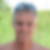 Photo de profil de Bernard Dechenaux
