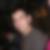 Photo de profil de Nicolas Bassan
