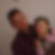Photo de profil de Fabrice Staat