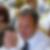 Photo de profil de Michel Morizet