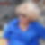 Photo de profil de Christine Bottin
