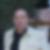 Photo de profil de Pierre Amstoutz