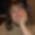 Photo de profil de Viginie Salagnac Pieux