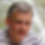 Photo de profil de Yves Bizon