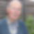 Photo de profil de Jean-Pierre Guillon