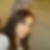 Photo de profil de Mariana Cetin