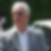 Photo de profil de Michel Panard