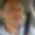 Photo de profil de Thierry Goyard