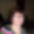 Photo de profil de Raymonde Domenge