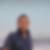 Photo de profil de Mohamed Ouknine