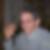 Photo de profil de Sauveur Sebbane