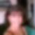 Photo de profil de Catherine Gaston