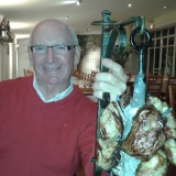 Photo de profil de Jean Claude Guicherd