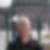Photo de profil de Jean-Michel Bosquart