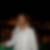 Photo de profil de Martial Gay