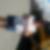 Photo de profil de Agnes Benon