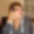 Photo de profil de Marie France Richard