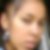 Photo de profil de Leslie Doga