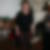 Photo de profil de Jocelyne Pinsard