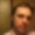 Photo de profil de Guillaume Godin