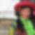 Photo de profil de Sandrine Guilbert