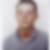 Photo de profil de Aurelien Velluet