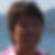 Photo de profil de Chantal Coulonnier