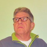 Photo de profil de Jean Pernet