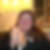 Photo de profil de Solange Servol