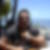 Photo de profil de Oscar Moreira