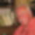 Photo de profil de Jacques Bredow