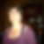Photo de profil de Valerie Talon