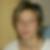 Photo de profil de Jennifer Morteau