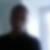Photo de profil de Madiba Diaby