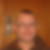 Photo de profil de Jean Francois Tancrez