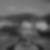 Photo de profil de Ludovic Leger