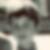 Photo de profil de Claude Grolet