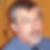 Photo de profil de Marc Bragard