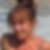 Photo de profil de Monique Brignol