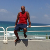 Photo de profil de Alain Lévy