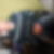Photo de profil de Tom Vincent