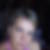 Photo de profil de Nathalie Nangis