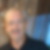 Photo de profil de Bernard Thien