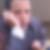 Photo de profil de Djamel Tighiouaret
