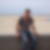 Photo de profil de Denis Cateigne