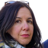 Photo de profil de Marie-Laure Dietrich