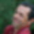 Photo de profil de Franck Dupas