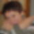 Photo de profil de Dani Berard