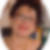 Photo de profil de Yvette Verger