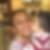 Photo de profil de Najib Dahir